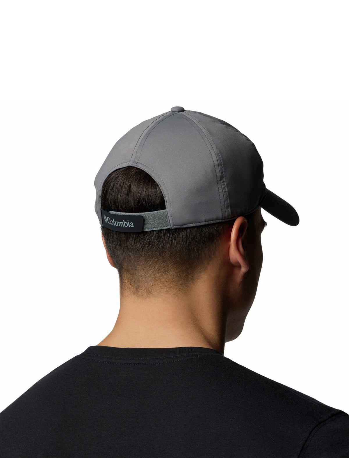 gorro-coolheadtm-iii-2121121-vjp-gris