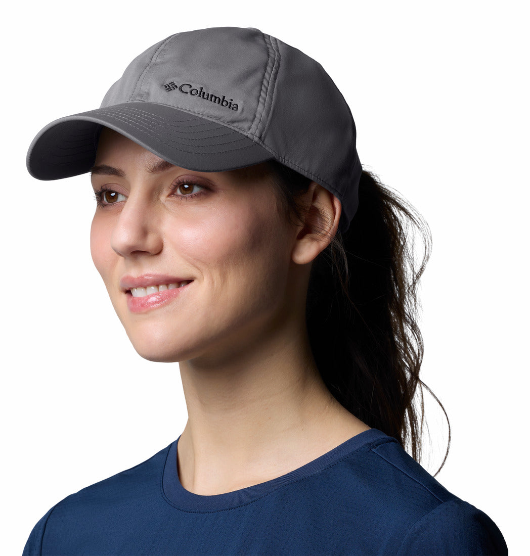 Gorro  Coolhead™ III - 1; Gorro  Coolhead™ III - 2; Gorro  Coolhead™ III - 3; Gorro  Coolhead™ III - 4; Gorro  Coolhead™ III - 5; Gorro  Coolhead™ III - 6; Gorro  Coolhead™ III - 7; Gorro  Coolhead™ III - 8; Gorro  Coolhead™ III - 9; Gorro  Coolhead™ III - 10