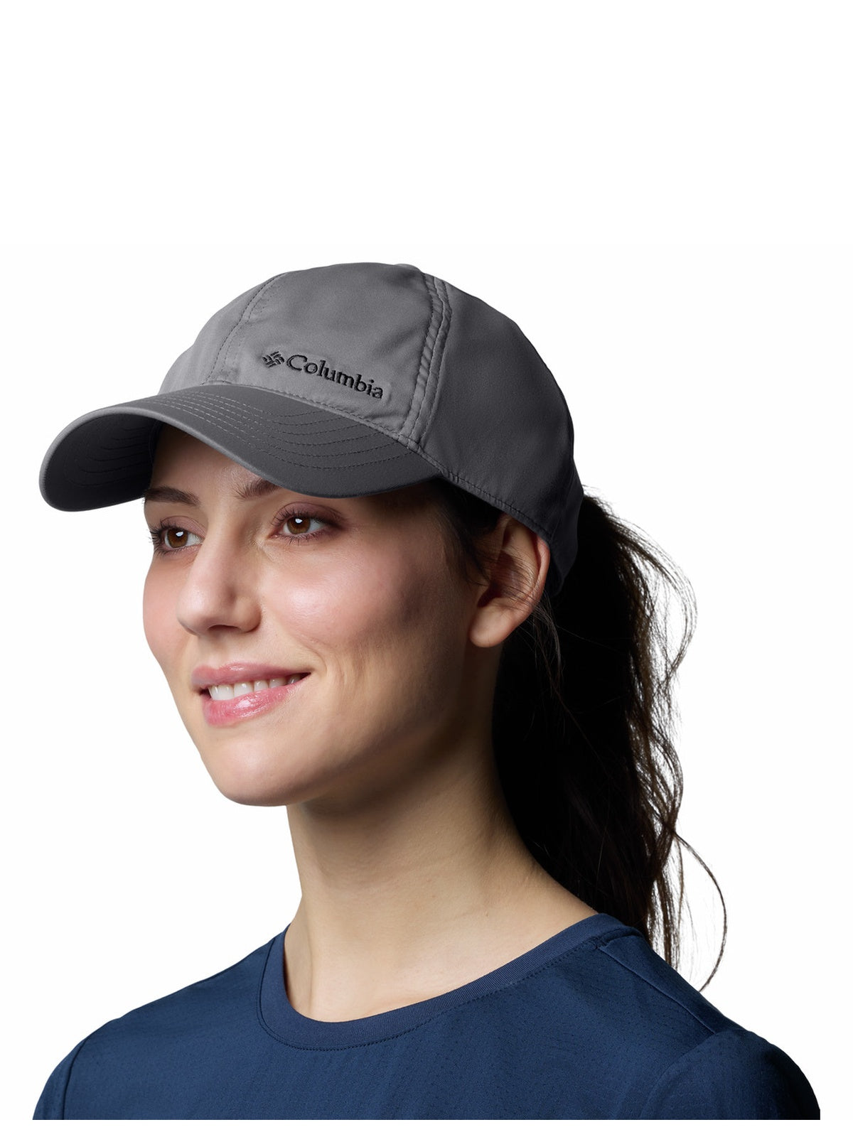 gorro-coolheadtm-iii-2121121-vjp-gris
