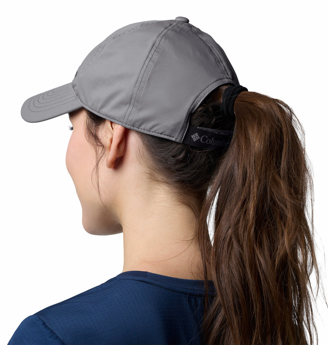 Gorro  Coolhead™ III - 1; Gorro  Coolhead™ III - 2; Gorro  Coolhead™ III - 3; Gorro  Coolhead™ III - 4; Gorro  Coolhead™ III - 5; Gorro  Coolhead™ III - 6; Gorro  Coolhead™ III - 7; Gorro  Coolhead™ III - 8; Gorro  Coolhead™ III - 9; Gorro  Coolhead™ III - 10