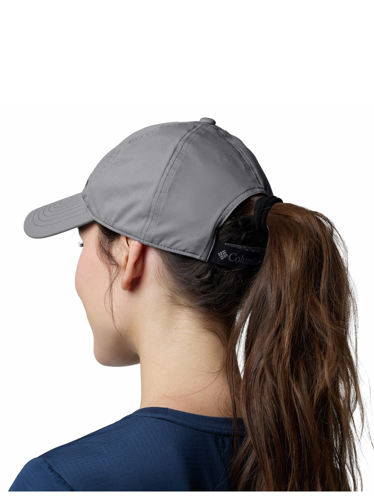 gorro-coolheadtm-iii-2121121-vjp-gris
