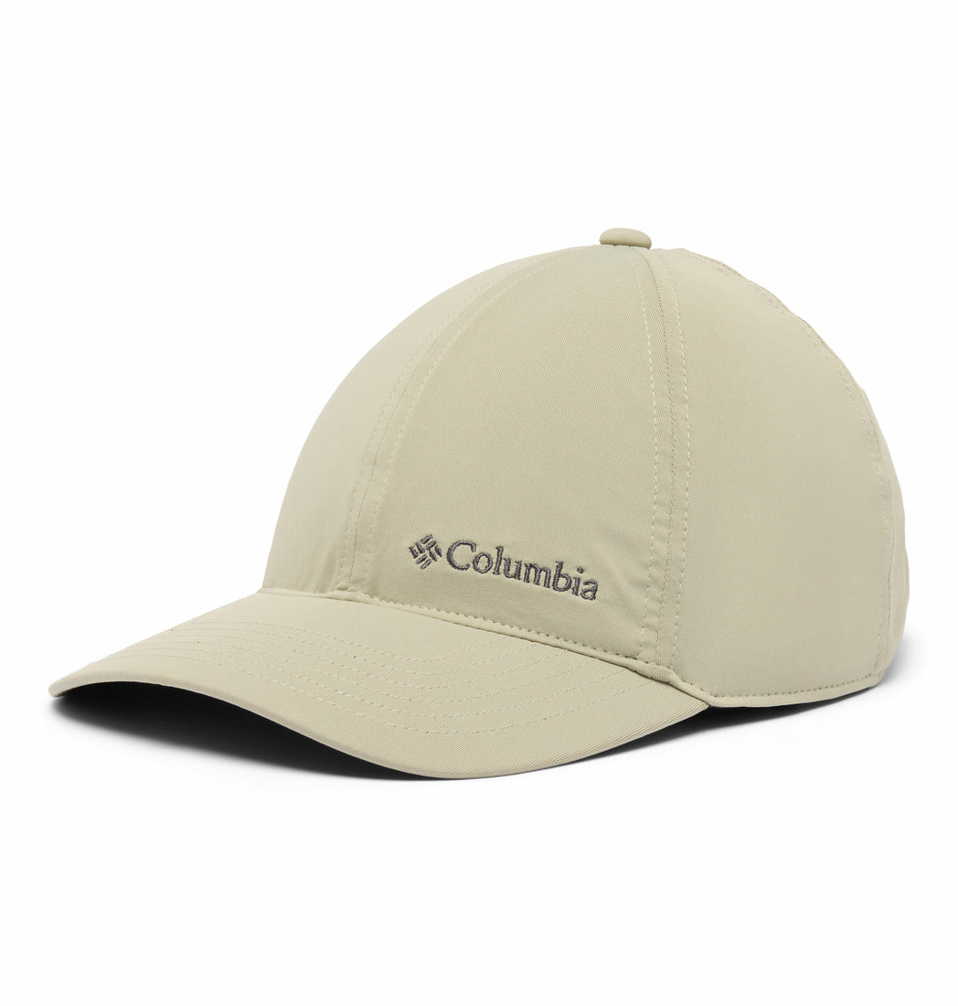 Gorro  Coolhead™ III - 1; Gorro  Coolhead™ III - 2; Gorro  Coolhead™ III - 3; Gorro  Coolhead™ III - 4; Gorro  Coolhead™ III - 5; Gorro  Coolhead™ III - 6; Gorro  Coolhead™ III - 7; Gorro  Coolhead™ III - 8; Gorro  Coolhead™ III - 9; Gorro  Coolhead™ III - 10