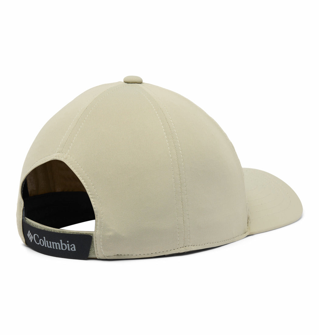 Gorro  Coolhead™ III - 1; Gorro  Coolhead™ III - 2; Gorro  Coolhead™ III - 3; Gorro  Coolhead™ III - 4; Gorro  Coolhead™ III - 5; Gorro  Coolhead™ III - 6; Gorro  Coolhead™ III - 7; Gorro  Coolhead™ III - 8; Gorro  Coolhead™ III - 9; Gorro  Coolhead™ III - 10