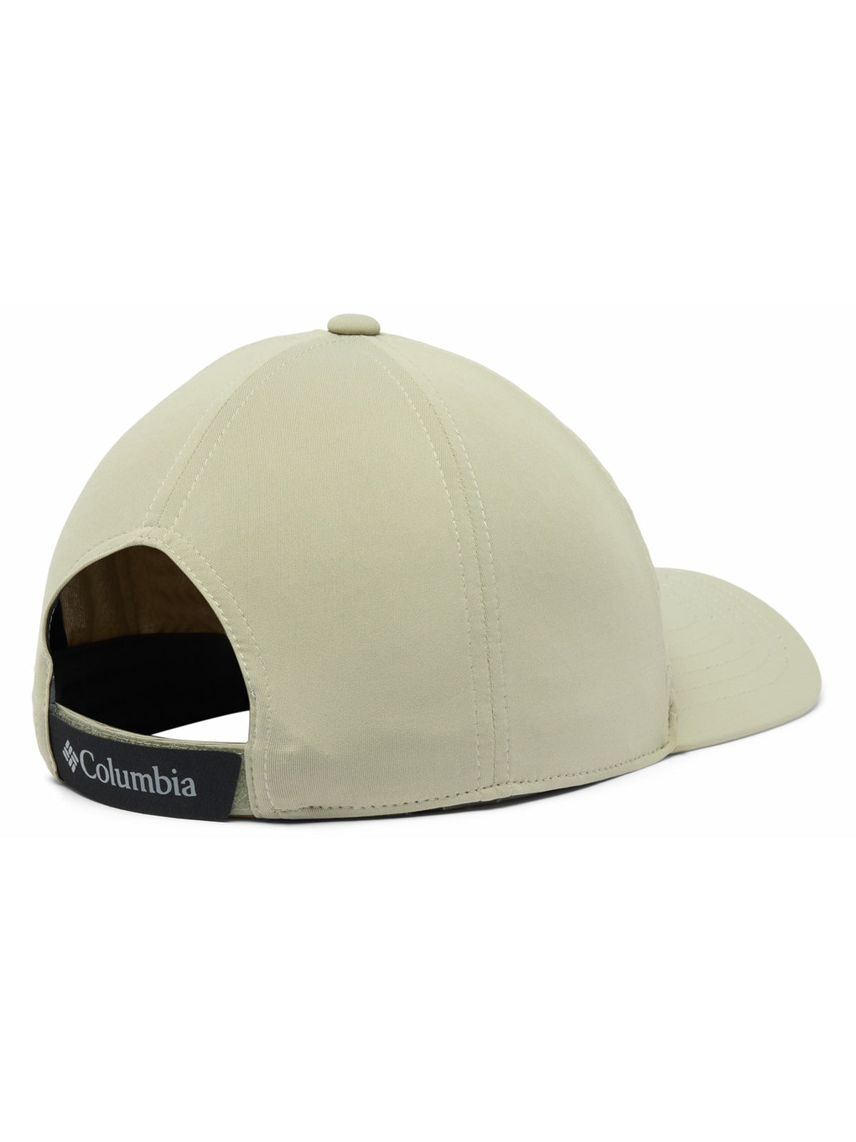 gorro-coolheadtm-iii-2121121-vwm-verde