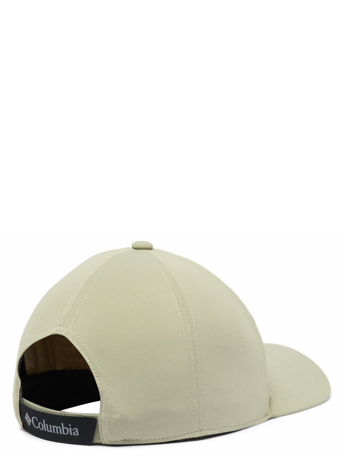 gorro-coolheadtm-iii-2121121-vwm-verde