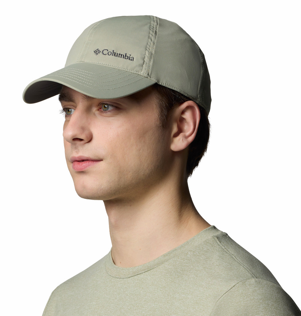 Gorro  Coolhead™ III - 1; Gorro  Coolhead™ III - 2; Gorro  Coolhead™ III - 3; Gorro  Coolhead™ III - 4; Gorro  Coolhead™ III - 5; Gorro  Coolhead™ III - 6; Gorro  Coolhead™ III - 7; Gorro  Coolhead™ III - 8; Gorro  Coolhead™ III - 9; Gorro  Coolhead™ III - 10