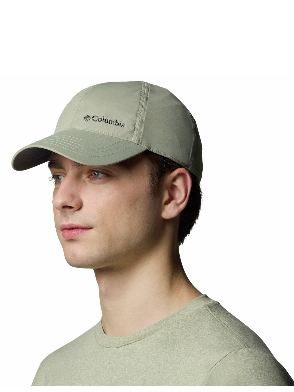 gorro-coolheadtm-iii-2121121-vwm-verde
