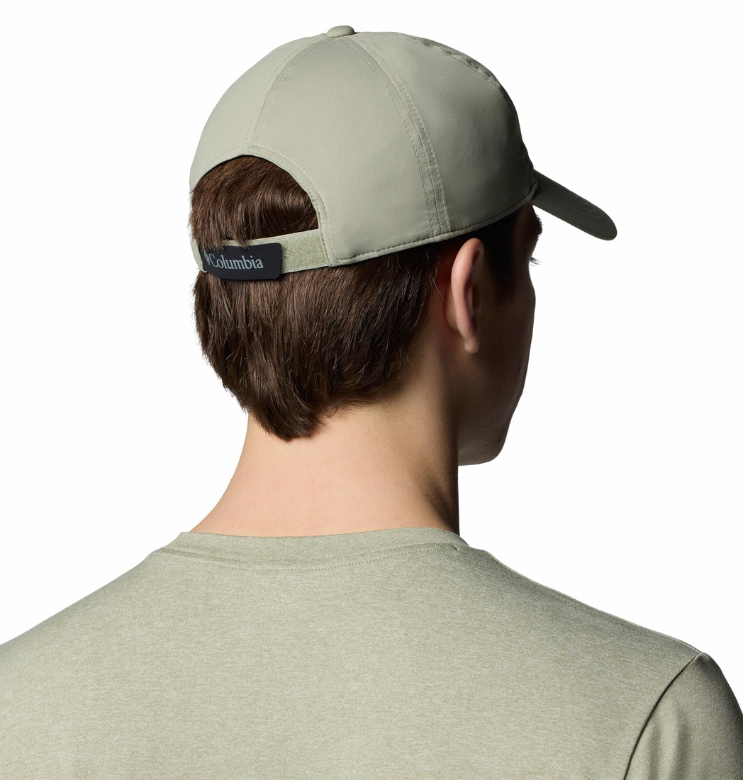 Gorro  Coolhead™ III - 1; Gorro  Coolhead™ III - 2; Gorro  Coolhead™ III - 3; Gorro  Coolhead™ III - 4; Gorro  Coolhead™ III - 5; Gorro  Coolhead™ III - 6; Gorro  Coolhead™ III - 7; Gorro  Coolhead™ III - 8; Gorro  Coolhead™ III - 9; Gorro  Coolhead™ III - 10