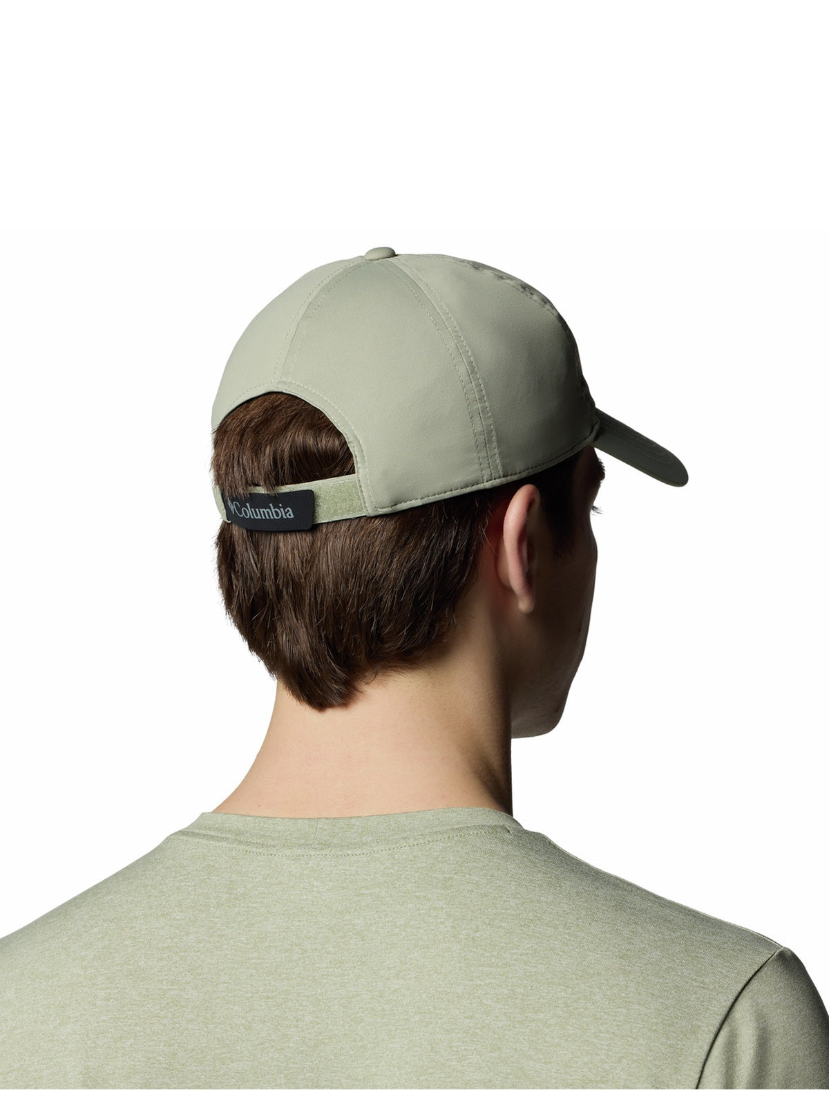 gorro-coolheadtm-iii-2121121-vwm-verde