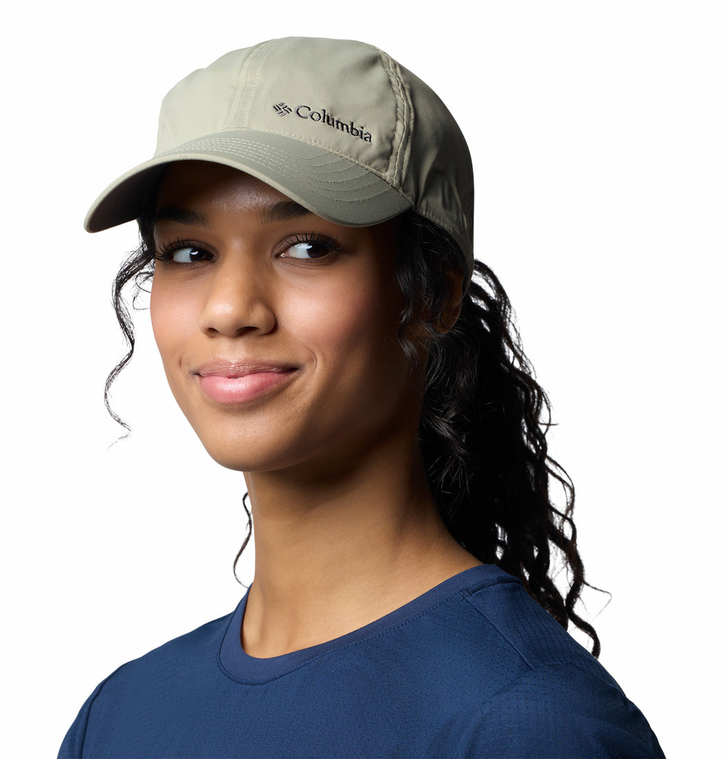 Gorro  Coolhead™ III - 1; Gorro  Coolhead™ III - 2; Gorro  Coolhead™ III - 3; Gorro  Coolhead™ III - 4; Gorro  Coolhead™ III - 5; Gorro  Coolhead™ III - 6; Gorro  Coolhead™ III - 7; Gorro  Coolhead™ III - 8; Gorro  Coolhead™ III - 9; Gorro  Coolhead™ III - 10