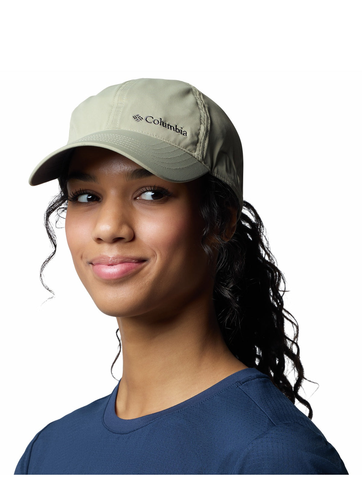 gorro-coolheadtm-iii-2121121-vwm-verde