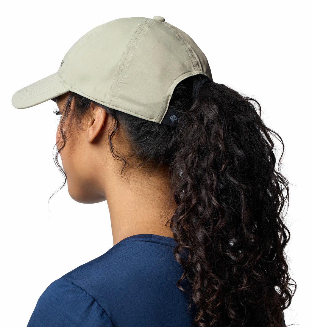 Gorro  Coolhead™ III - 1; Gorro  Coolhead™ III - 2; Gorro  Coolhead™ III - 3; Gorro  Coolhead™ III - 4; Gorro  Coolhead™ III - 5; Gorro  Coolhead™ III - 6; Gorro  Coolhead™ III - 7; Gorro  Coolhead™ III - 8; Gorro  Coolhead™ III - 9; Gorro  Coolhead™ III - 10