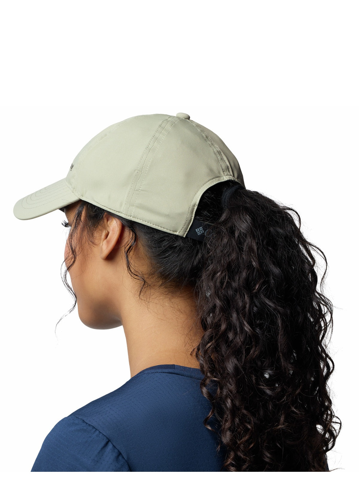 gorro-coolheadtm-iii-2121121-vwm-verde