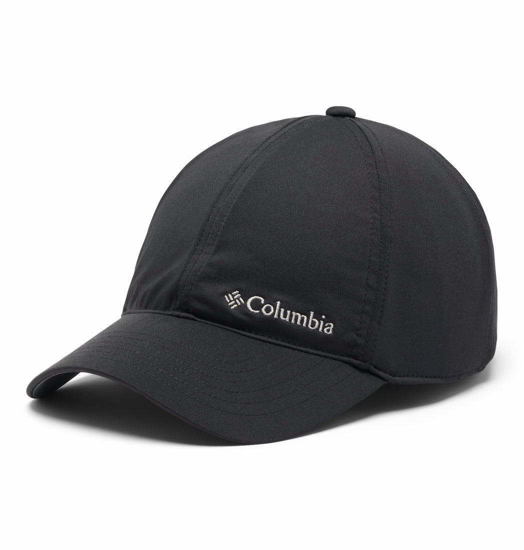 Gorro  Coolhead™ III - 1; Gorro  Coolhead™ III - 2; Gorro  Coolhead™ III - 3; Gorro  Coolhead™ III - 4; Gorro  Coolhead™ III - 5; Gorro  Coolhead™ III - 6; Gorro  Coolhead™ III - 7; Gorro  Coolhead™ III - 8; Gorro  Coolhead™ III - 9; Gorro  Coolhead™ III - 10