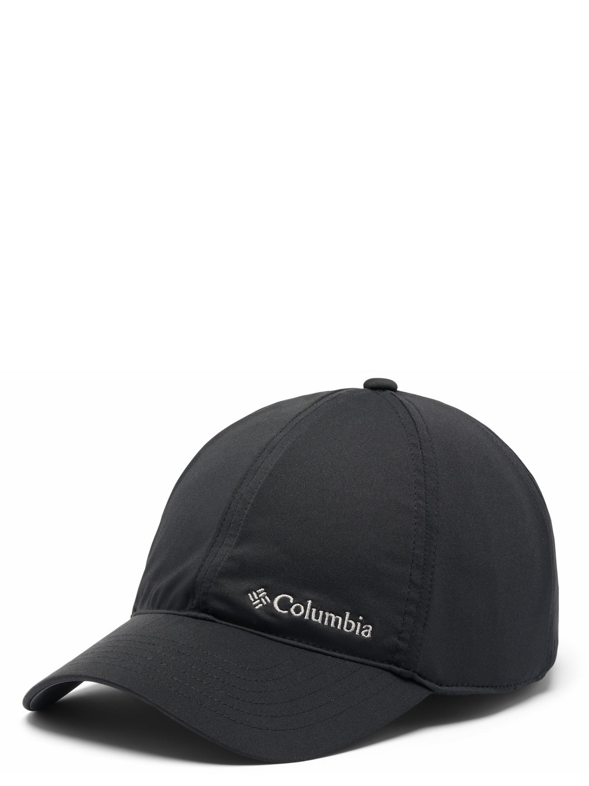 gorro-coolheadtm-iii-2121121-xp9-negro
