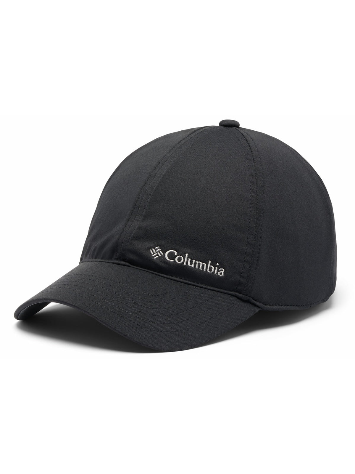gorro-coolheadtm-iii-2121121-xp9-negro