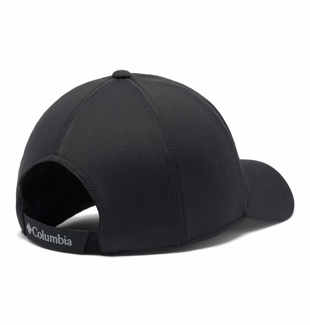 Gorro  Coolhead™ III - 1; Gorro  Coolhead™ III - 2; Gorro  Coolhead™ III - 3; Gorro  Coolhead™ III - 4; Gorro  Coolhead™ III - 5; Gorro  Coolhead™ III - 6; Gorro  Coolhead™ III - 7; Gorro  Coolhead™ III - 8; Gorro  Coolhead™ III - 9; Gorro  Coolhead™ III - 10