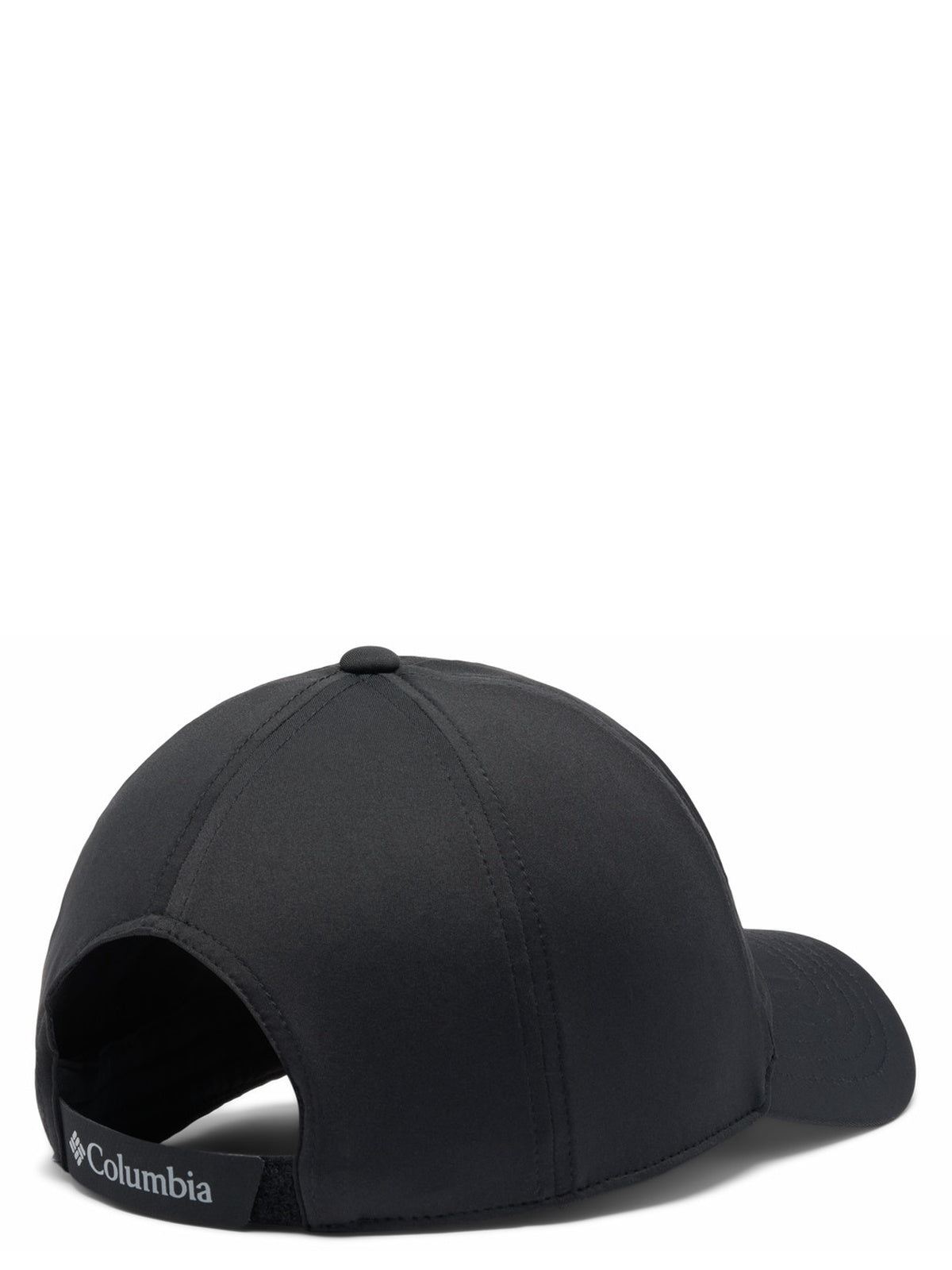 gorro-coolheadtm-iii-2121121-xp9-negro