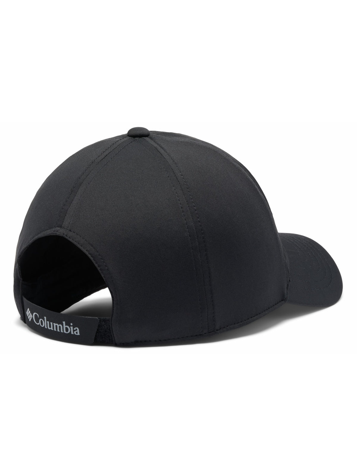 gorro-coolheadtm-iii-2121121-xp9-negro
