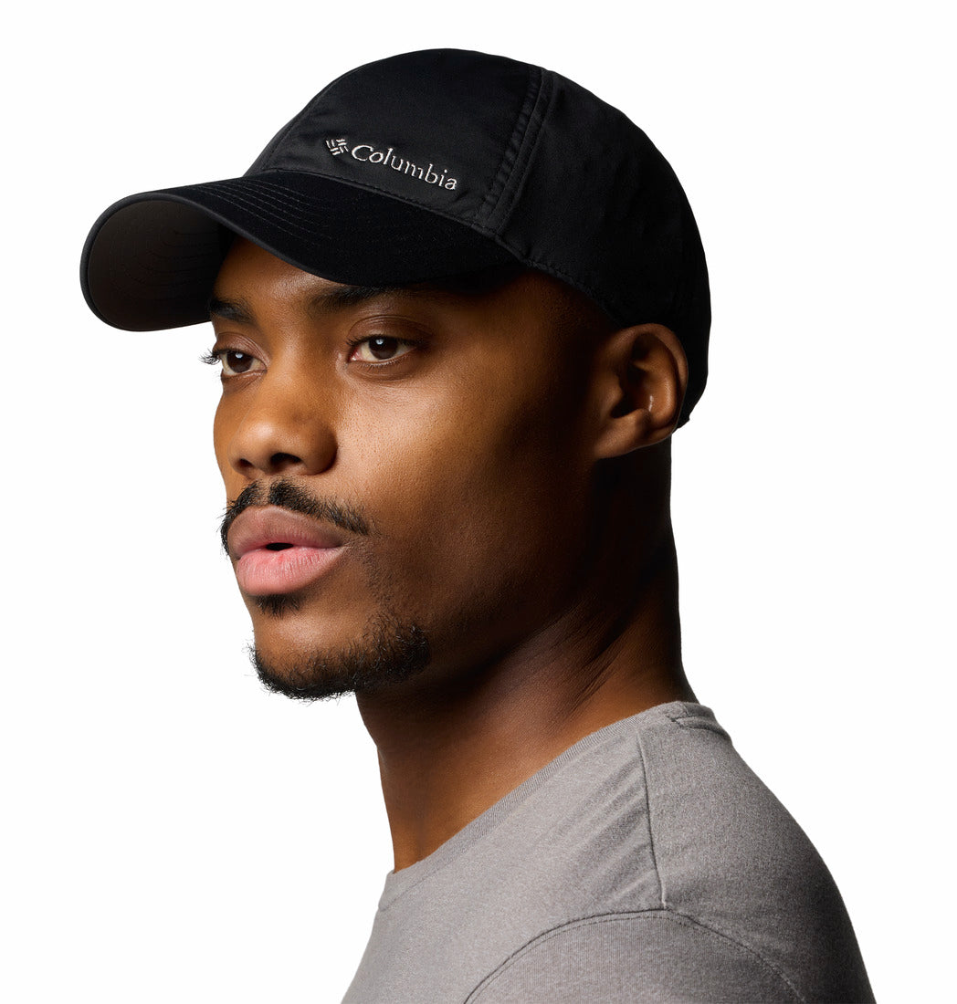Gorro  Coolhead™ III - 1; Gorro  Coolhead™ III - 2; Gorro  Coolhead™ III - 3; Gorro  Coolhead™ III - 4; Gorro  Coolhead™ III - 5; Gorro  Coolhead™ III - 6; Gorro  Coolhead™ III - 7; Gorro  Coolhead™ III - 8; Gorro  Coolhead™ III - 9; Gorro  Coolhead™ III - 10