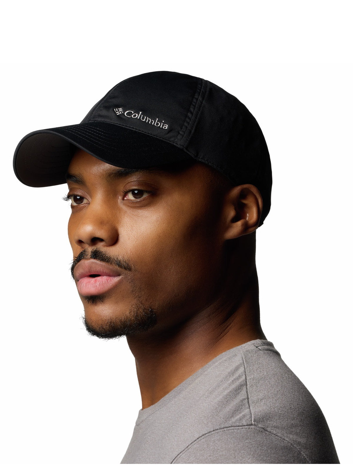 gorro-coolheadtm-iii-2121121-xp9-negro