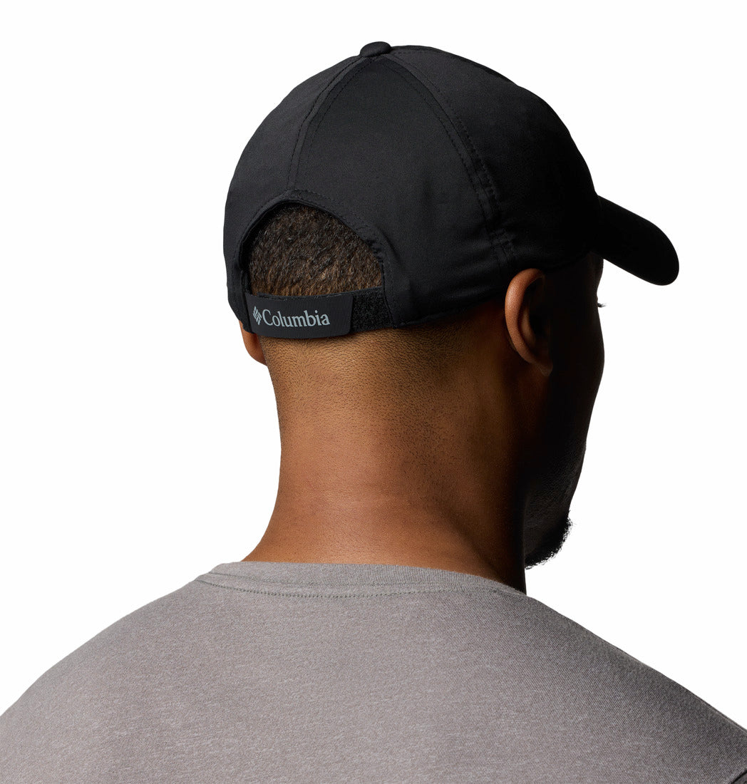 Gorro  Coolhead™ III - 1; Gorro  Coolhead™ III - 2; Gorro  Coolhead™ III - 3; Gorro  Coolhead™ III - 4; Gorro  Coolhead™ III - 5; Gorro  Coolhead™ III - 6; Gorro  Coolhead™ III - 7; Gorro  Coolhead™ III - 8; Gorro  Coolhead™ III - 9; Gorro  Coolhead™ III - 10