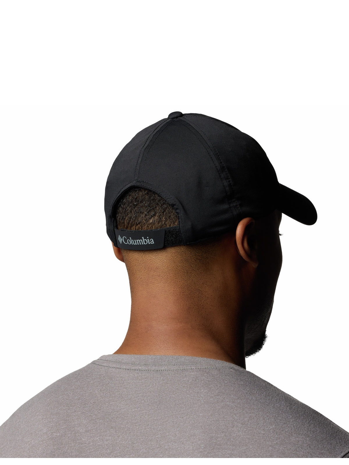 gorro-coolheadtm-iii-2121121-xp9-negro
