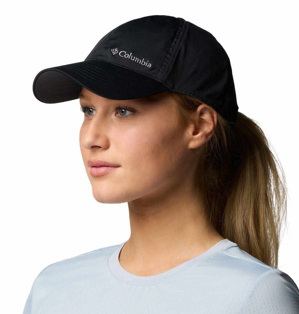 Gorro  Coolhead™ III - 1; Gorro  Coolhead™ III - 2; Gorro  Coolhead™ III - 3; Gorro  Coolhead™ III - 4; Gorro  Coolhead™ III - 5; Gorro  Coolhead™ III - 6; Gorro  Coolhead™ III - 7; Gorro  Coolhead™ III - 8; Gorro  Coolhead™ III - 9; Gorro  Coolhead™ III - 10