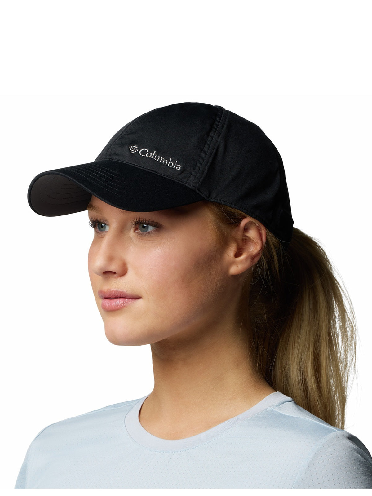 gorro-coolheadtm-iii-2121121-xp9-negro