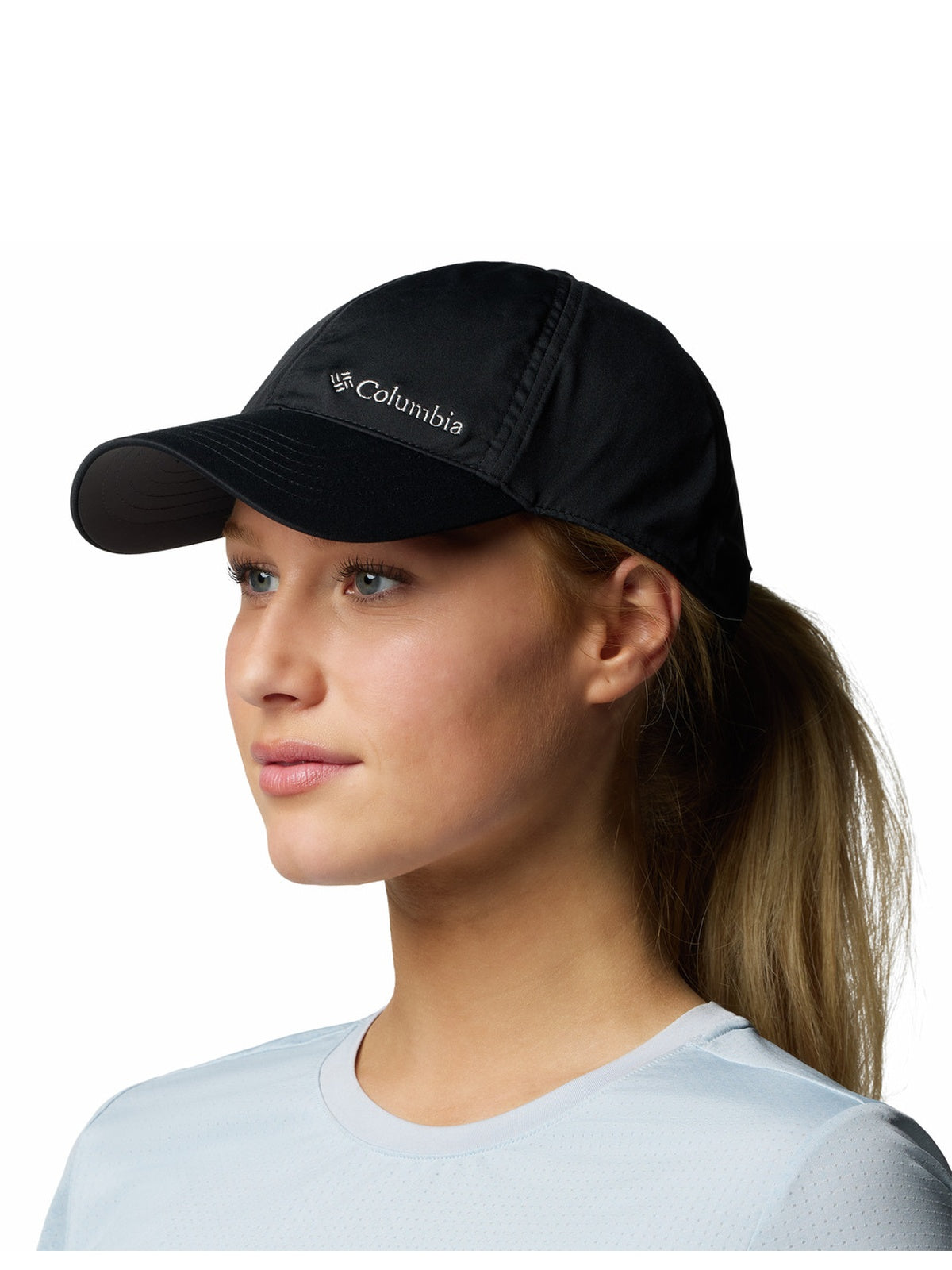 gorro-coolheadtm-iii-2121121-xp9-negro
