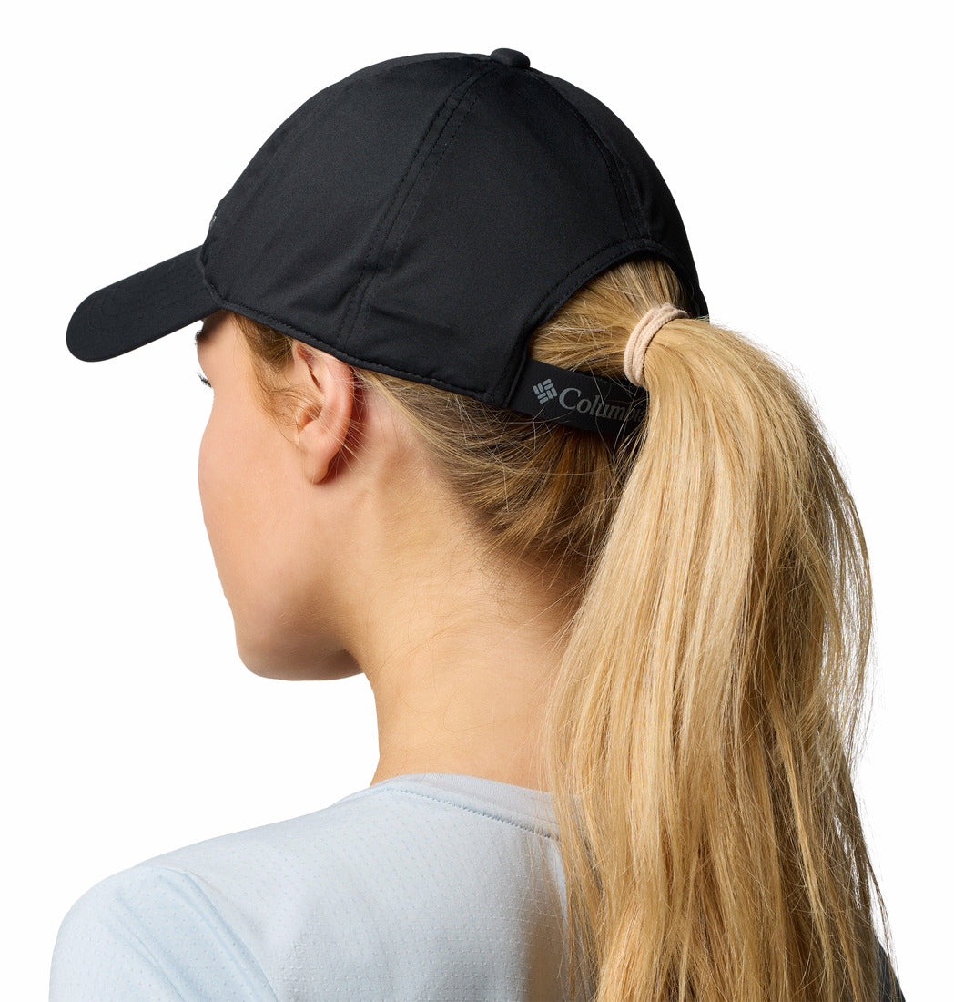 Gorro  Coolhead™ III - 1; Gorro  Coolhead™ III - 2; Gorro  Coolhead™ III - 3; Gorro  Coolhead™ III - 4; Gorro  Coolhead™ III - 5; Gorro  Coolhead™ III - 6; Gorro  Coolhead™ III - 7; Gorro  Coolhead™ III - 8; Gorro  Coolhead™ III - 9; Gorro  Coolhead™ III - 10