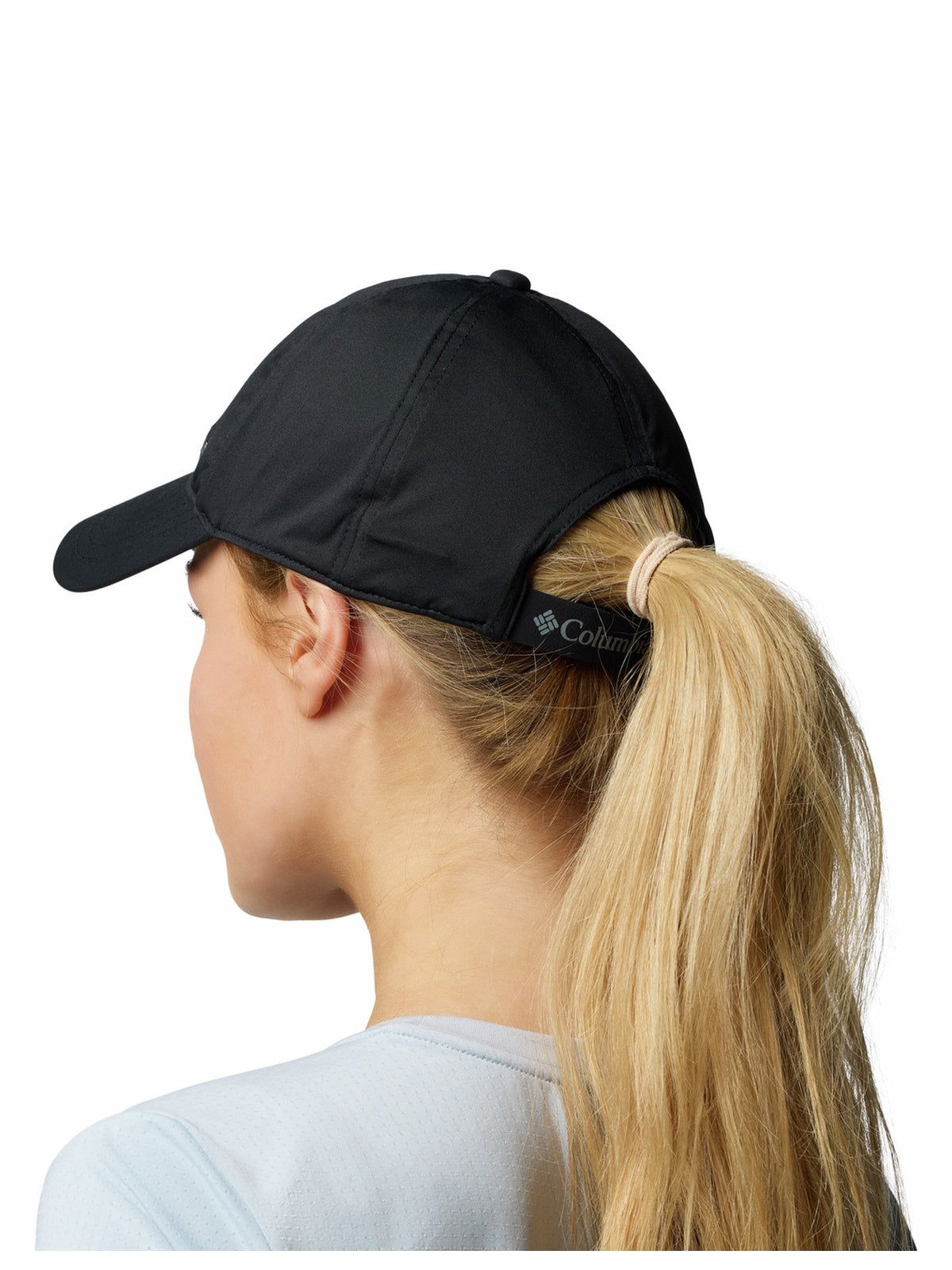 gorro-coolheadtm-iii-2121121-xp9-negro