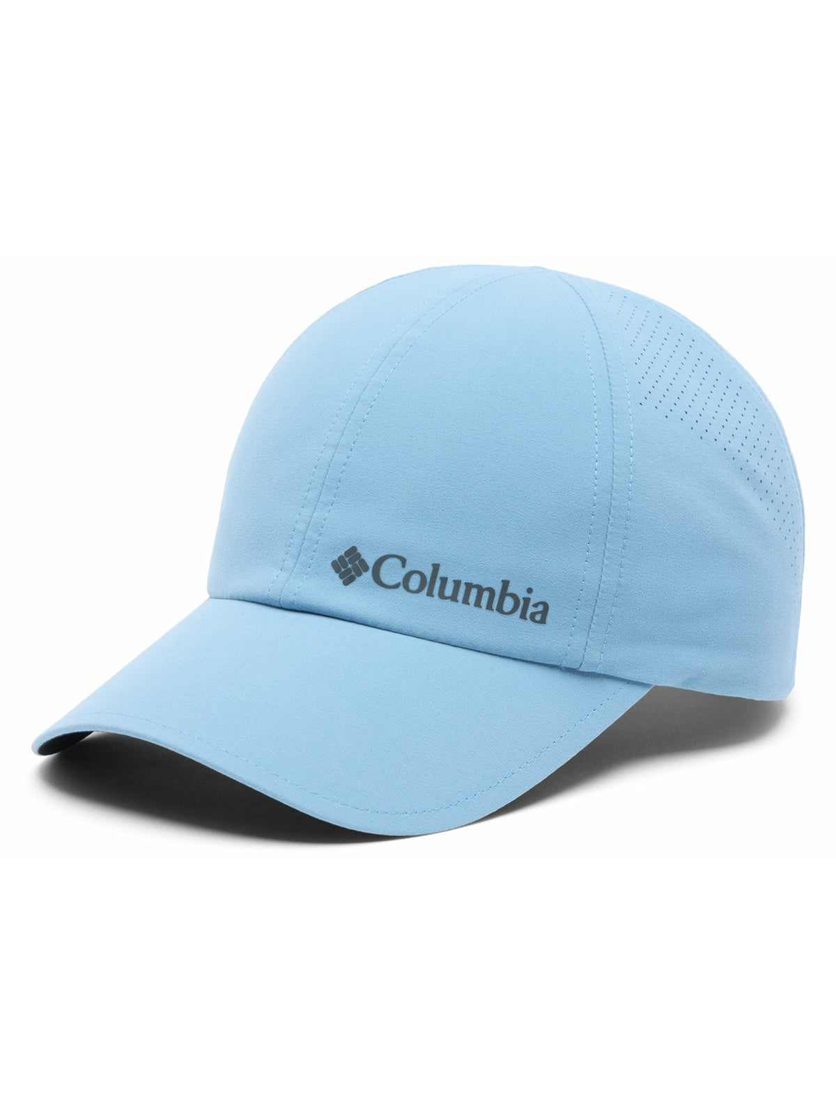 gorro-silver-ridgetm-iv-2121141-4bf-celeste