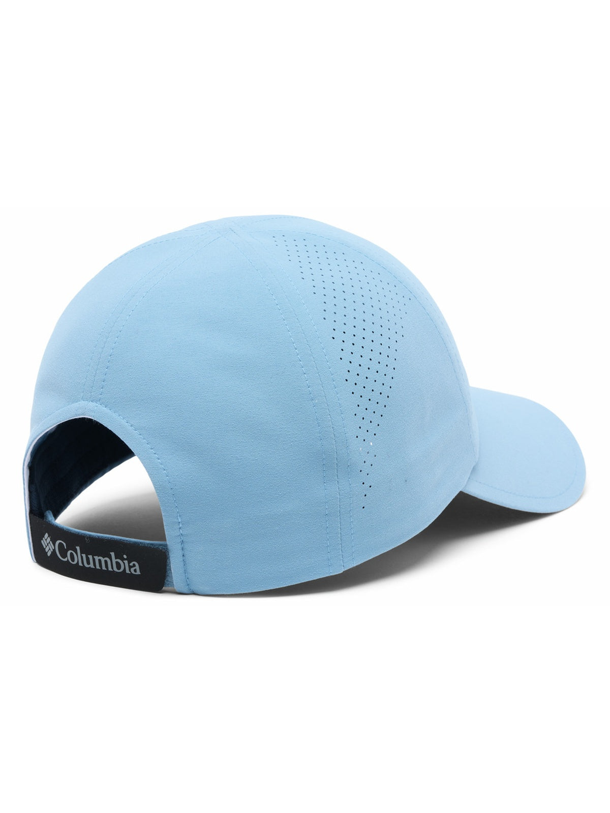 gorro-silver-ridgetm-iv-2121141-4bf-celeste