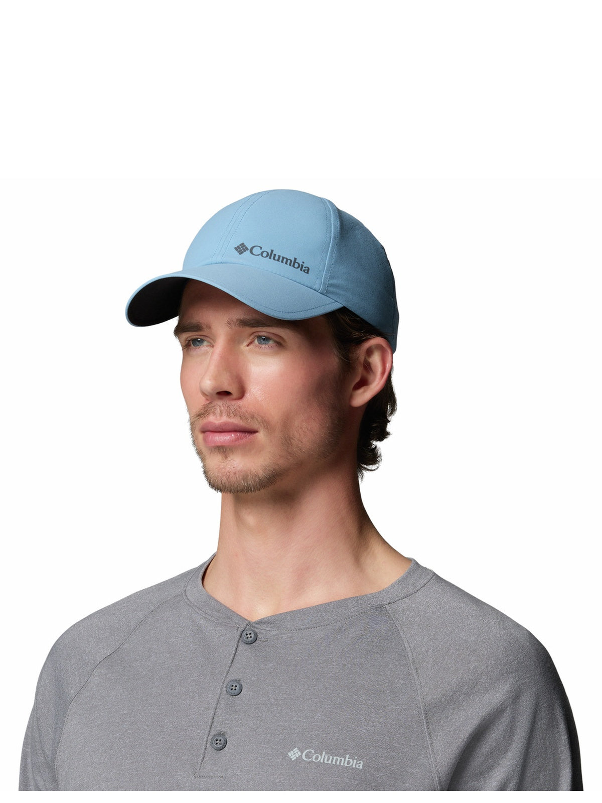 gorro-silver-ridgetm-iv-2121141-4bf-celeste