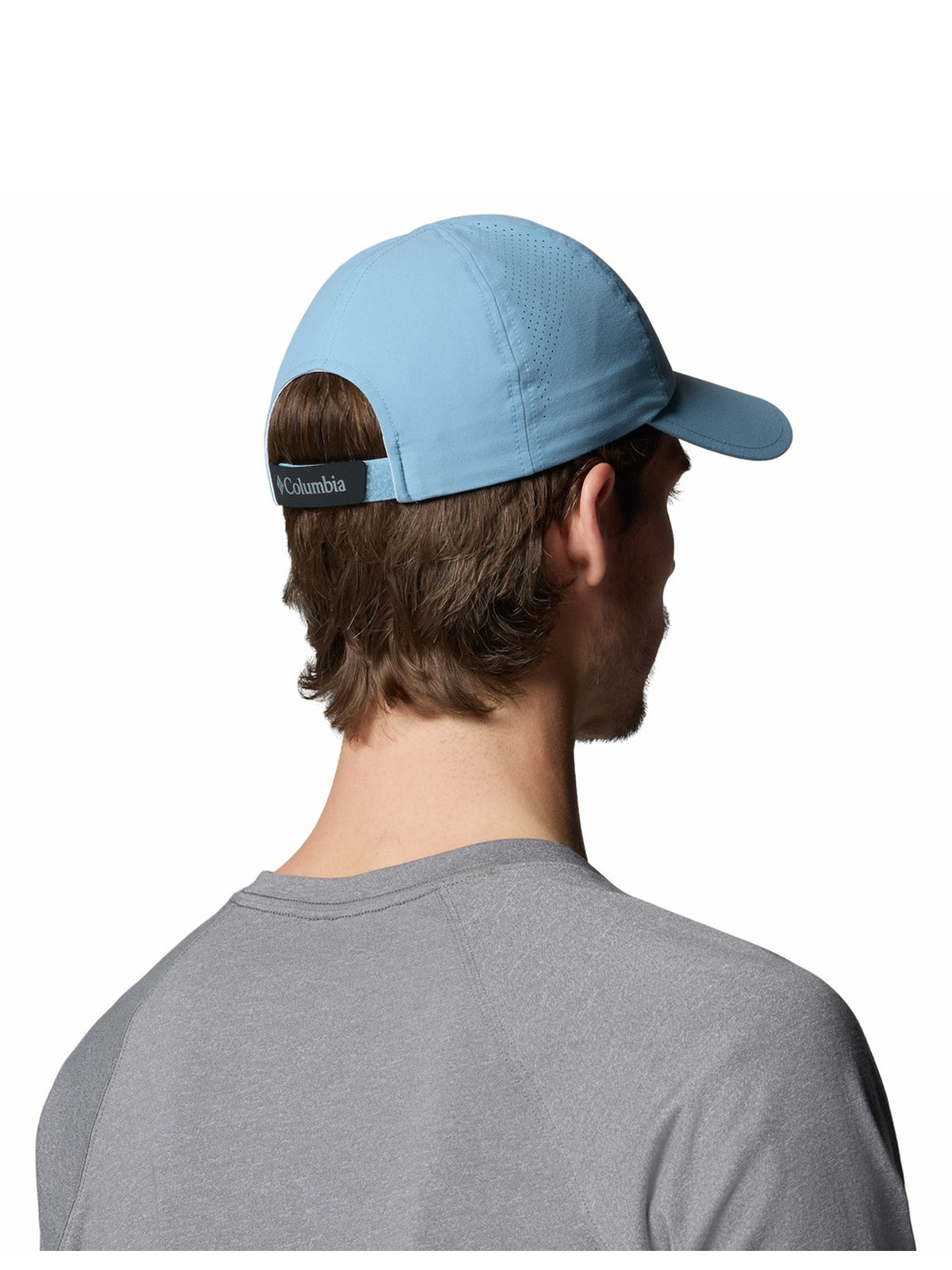 gorro-silver-ridgetm-iv-2121141-4bf-celeste
