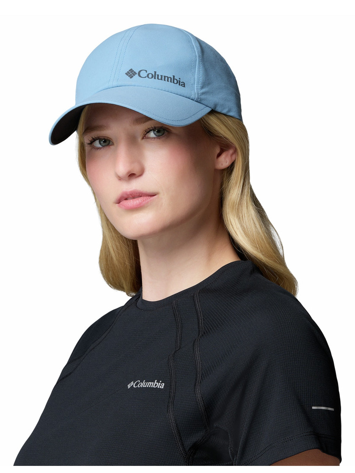 gorro-silver-ridgetm-iv-2121141-4bf-celeste