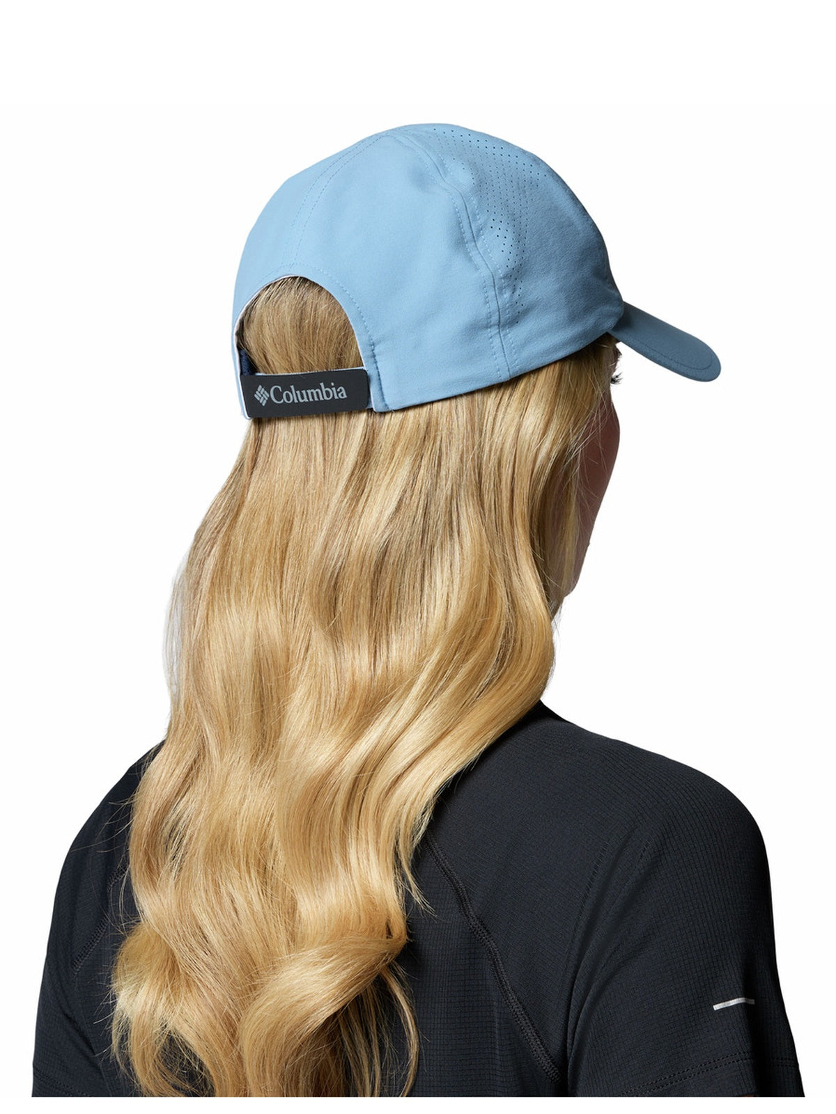 gorro-silver-ridgetm-iv-2121141-4bf-celeste