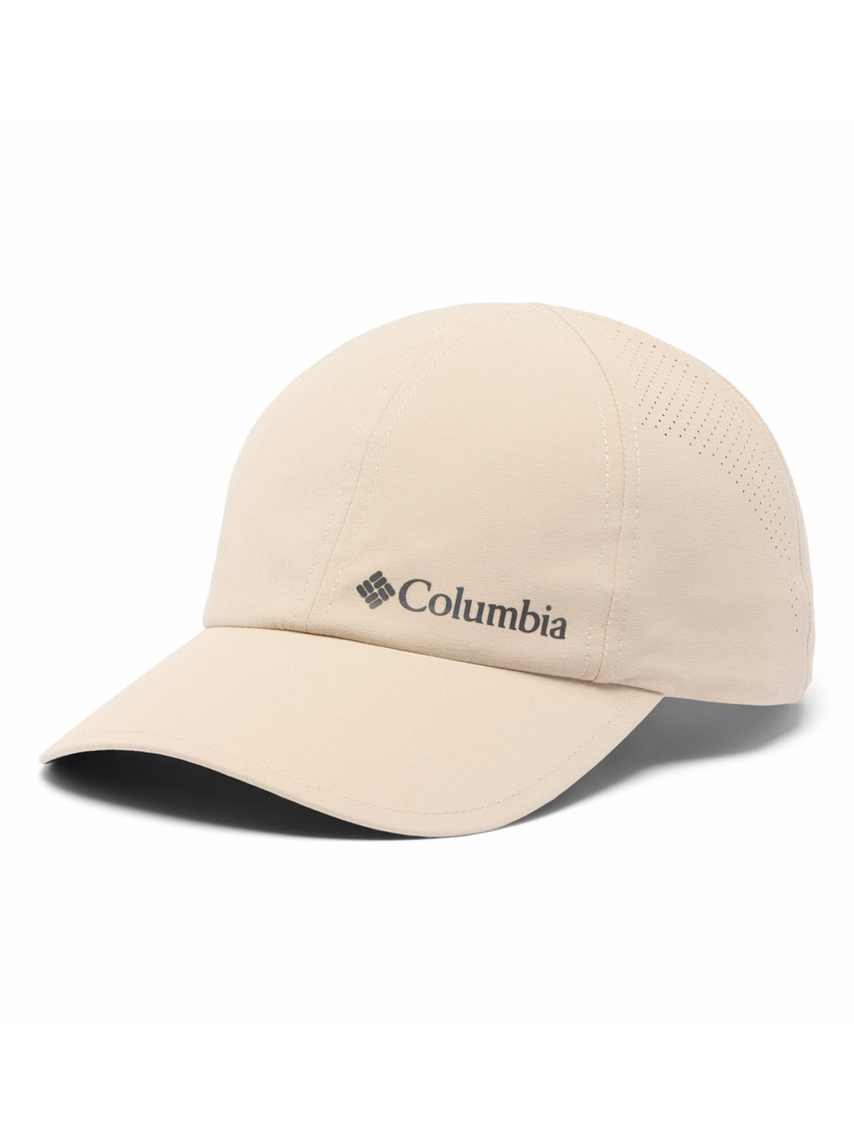 Gorro Unisex Silver Ridge™ IV Beige