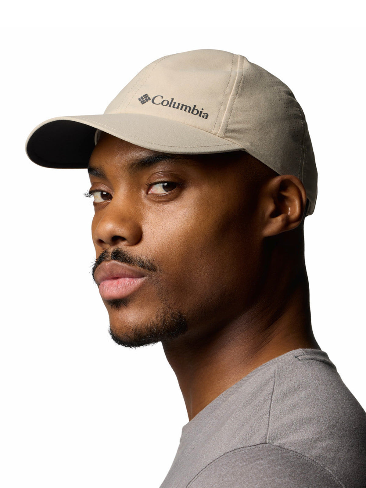 Gorro Unisex Silver Ridge™ IV Beige
