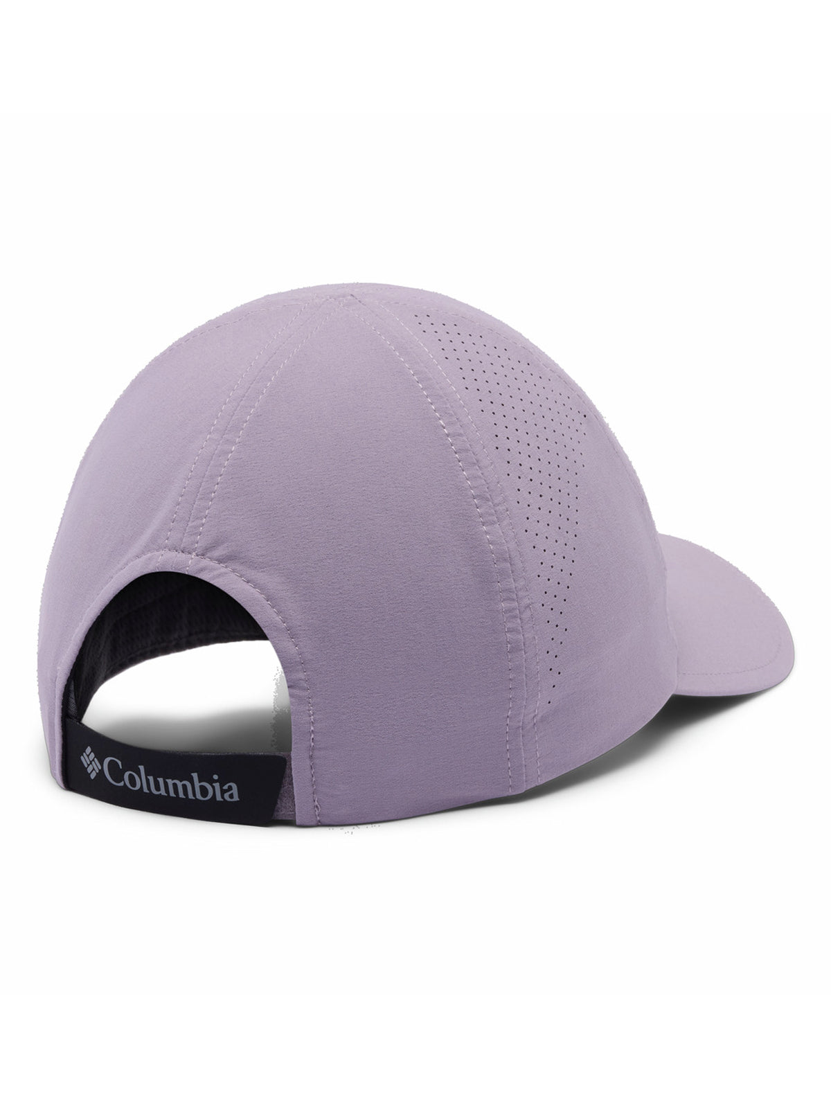 Gorro Unisex Silver Ridge™ IV Morado