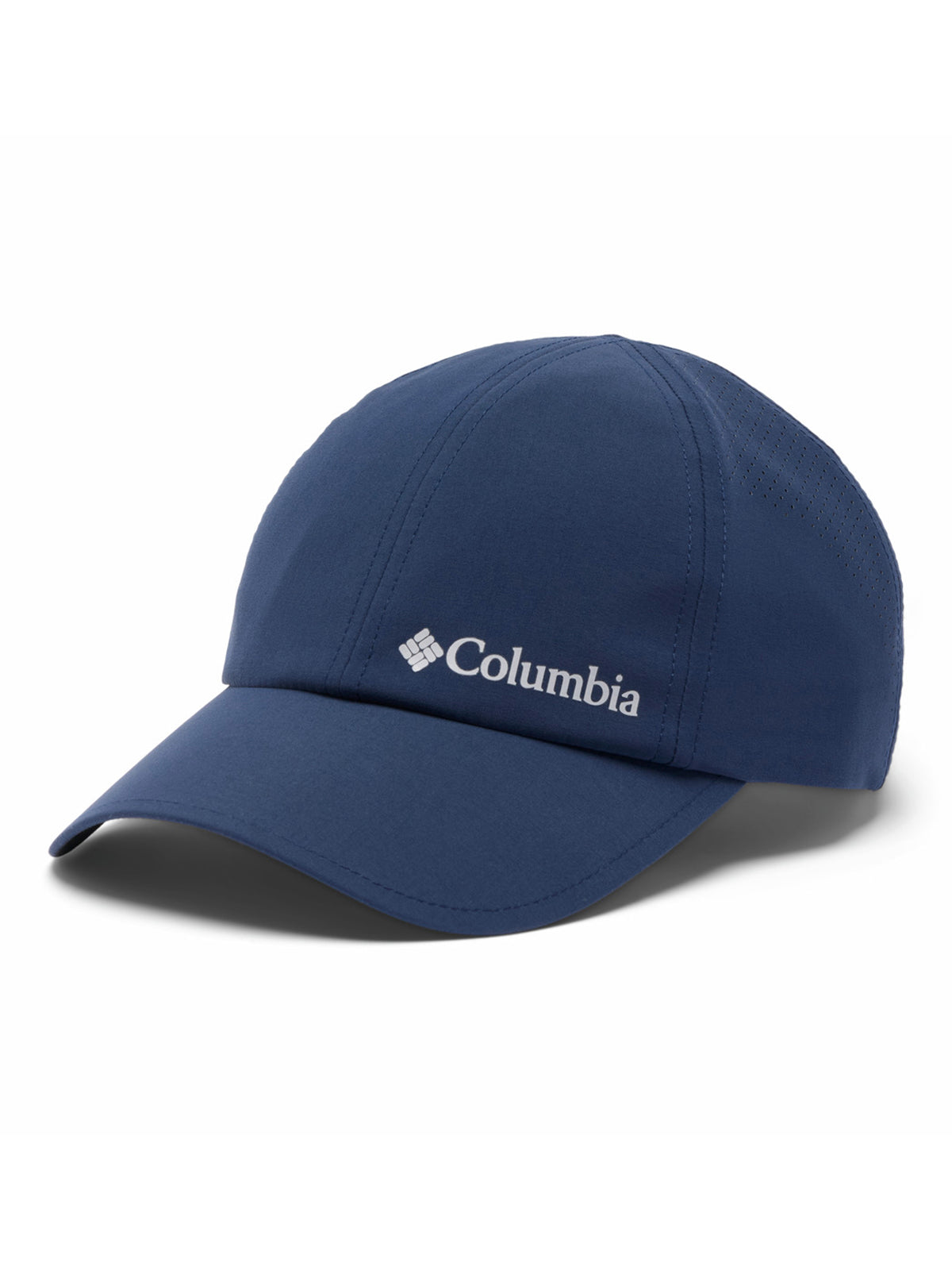 gorro-silver-ridge-iv-azul-columbia-2121141-hhc