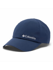 Collegiate Navy