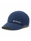 Collegiate Navy