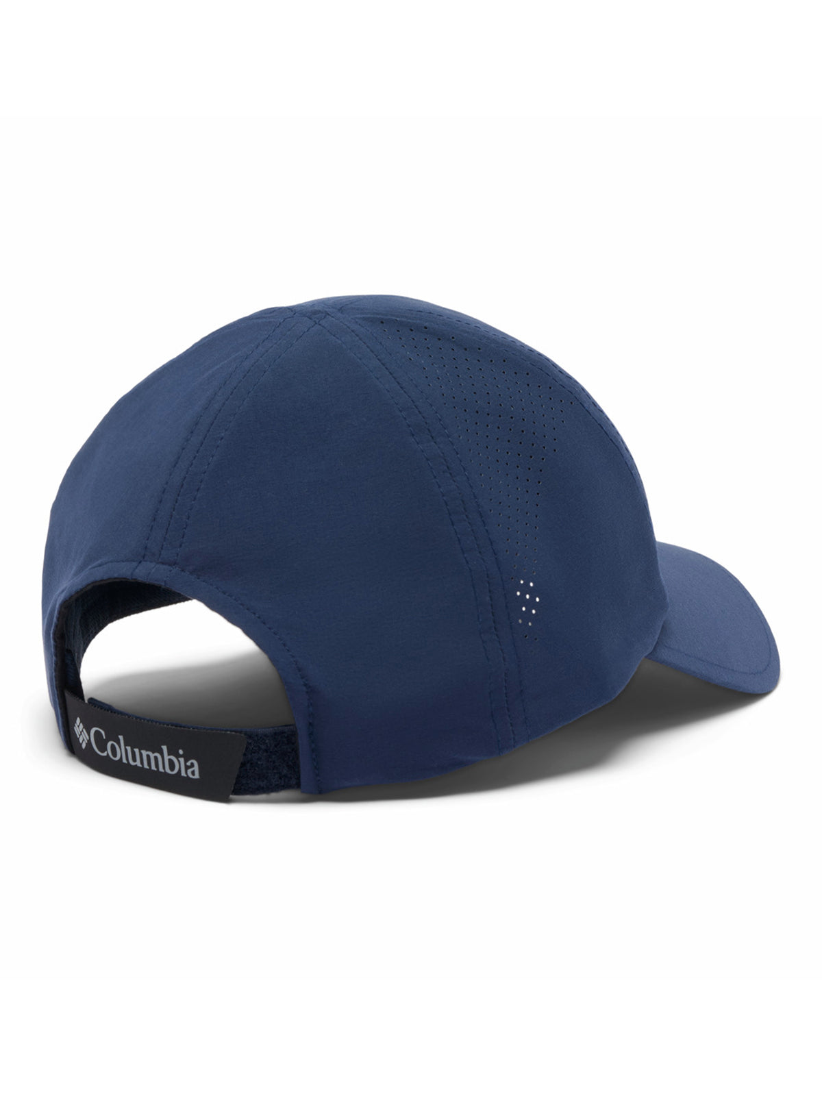 gorro-silver-ridge-iv-azul-columbia-2121141-hhc