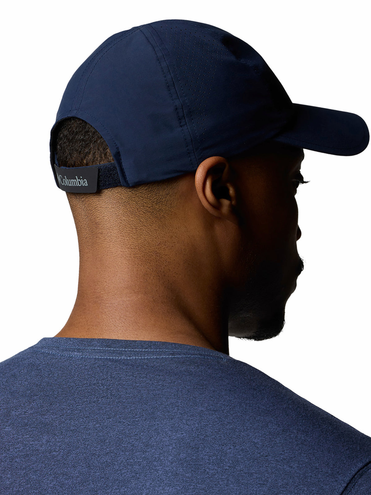 gorro-silver-ridge-iv-azul-columbia-2121141-hhc