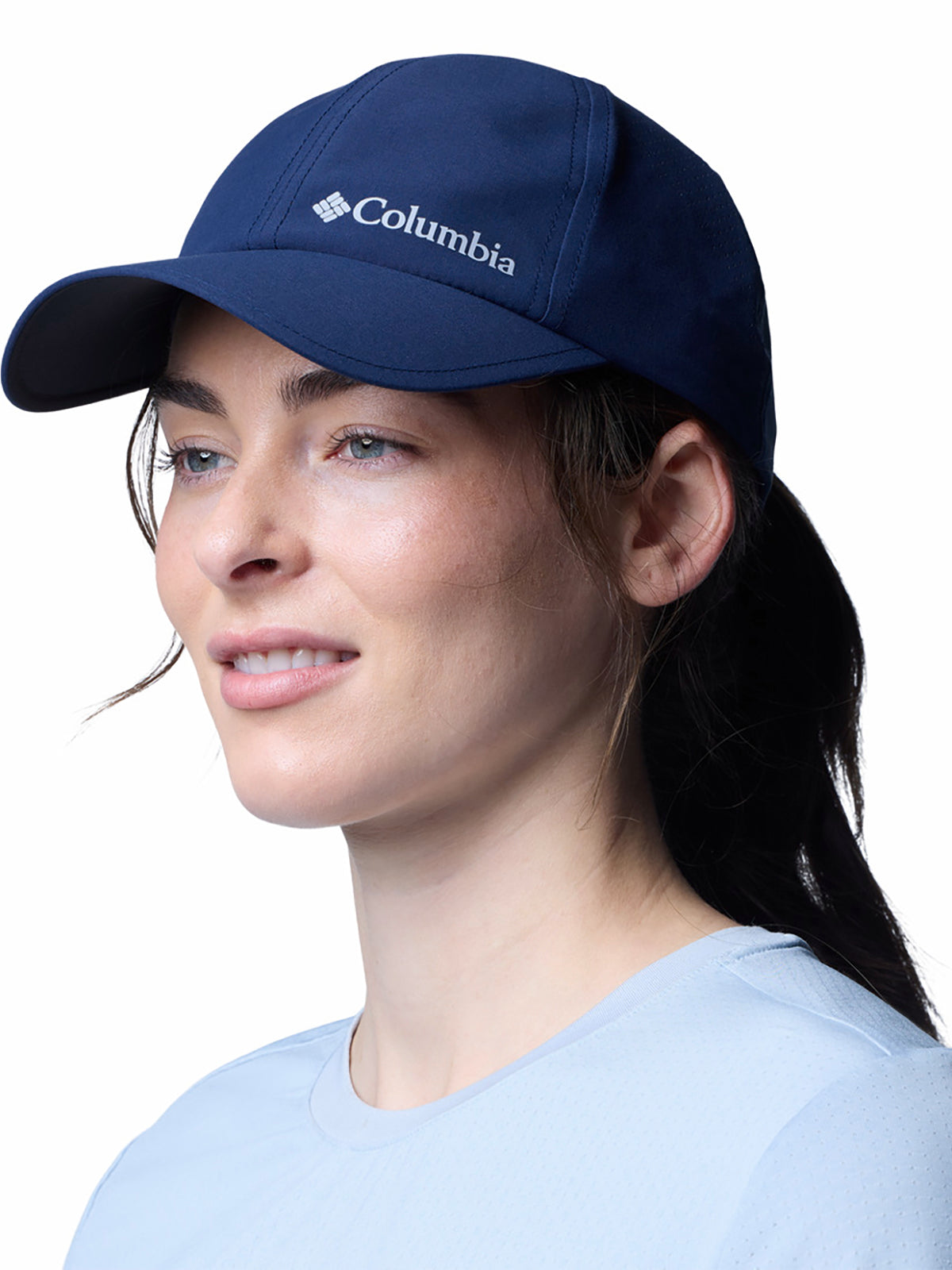 gorro-silver-ridge-iv-azul-columbia-2121141-hhc