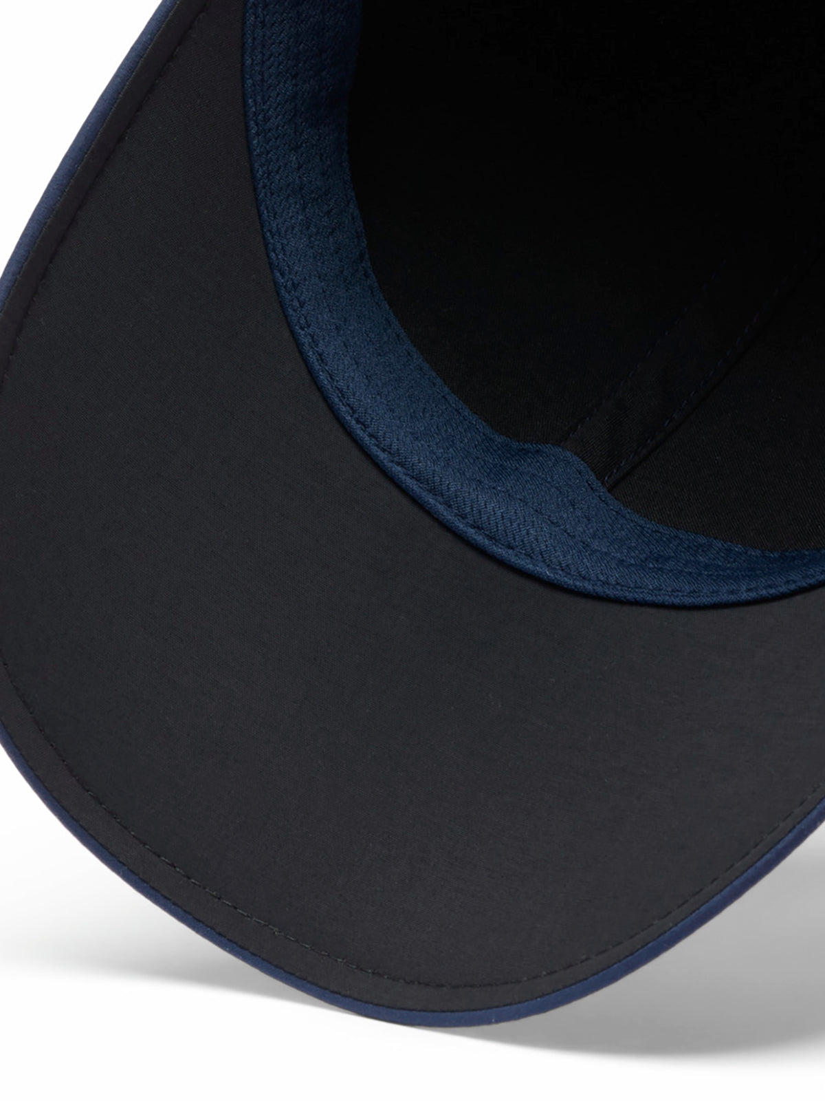 gorro-silver-ridge-iv-azul-columbia-2121141-hhc