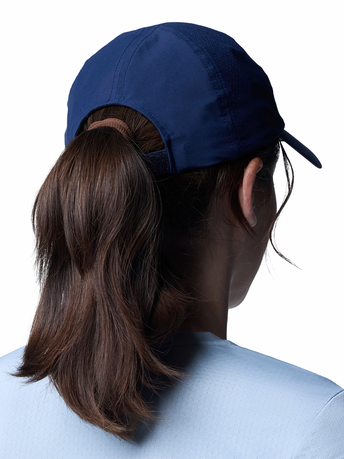 gorro-silver-ridge-iv-azul-columbia-2121141-hhc