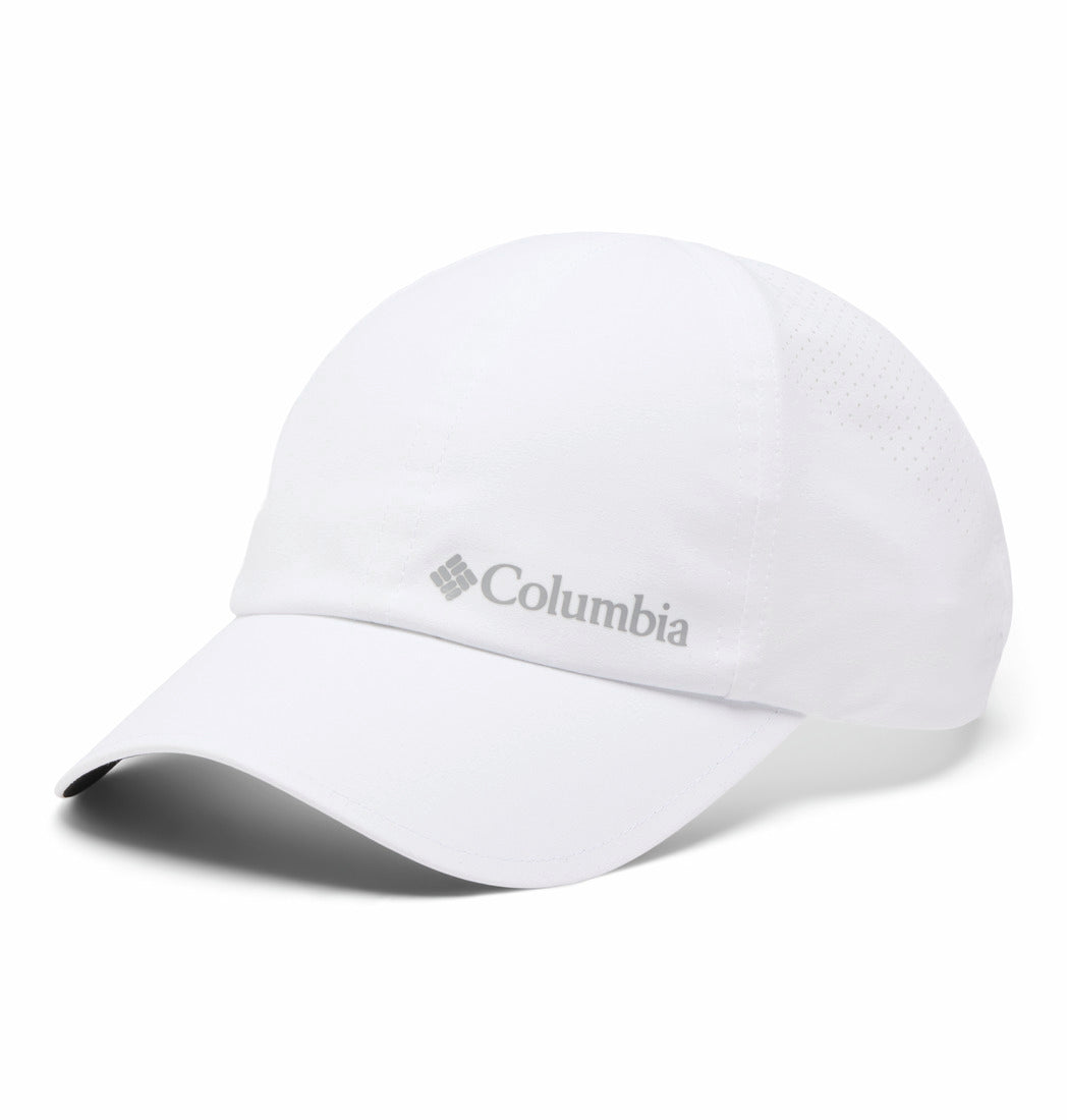 Gorro Silver Ridge™ Iv Blanco Columbia